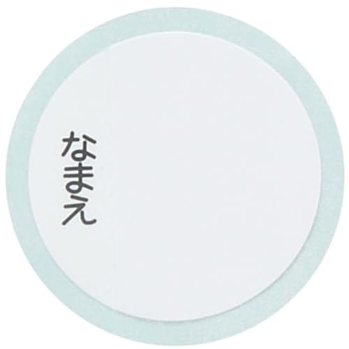 Skater Kids' Stainless Steel Water Bottle, 2-Way Design, Straw/410ml Capacity, Cup/350ml Capacity, Shinapushu Design, Child-Friendly, Lightweight, Ins