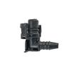 Water Outlet Connector for Chevrolet Cruze/Sonic/Trax/Encore