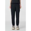 Kolon Sport Women S Air Dot Jogger pantS  Set Up  Tvpnm25512blk
