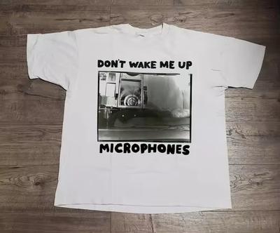 Top – T-shirts