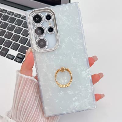 Telefon kapları – Smartphone Bumper Kılıflar