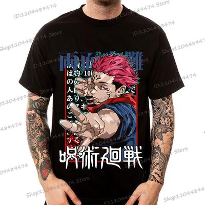 Tops – Camisetas