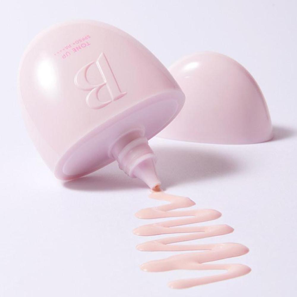 BANILA CO All Day Prep Tone Up Base Cream 35ml