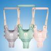 Anti-fall Baby Harness Removable Assistant Toddler Leash New Baby Walking Trainer Belt Kids