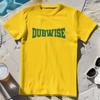 Na górę – T-shirty i koszulki