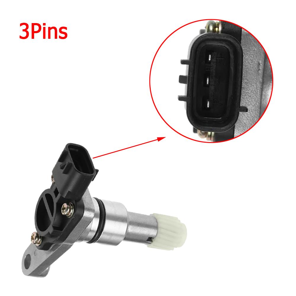 83181-35070 8318135070 Senzor Vitezometru Kilometraj Pentru Isuzu Vehicross Toyota 4 Runner Sequoia Tacoma Tundra 2.7 3.4 3.5 4.7 L