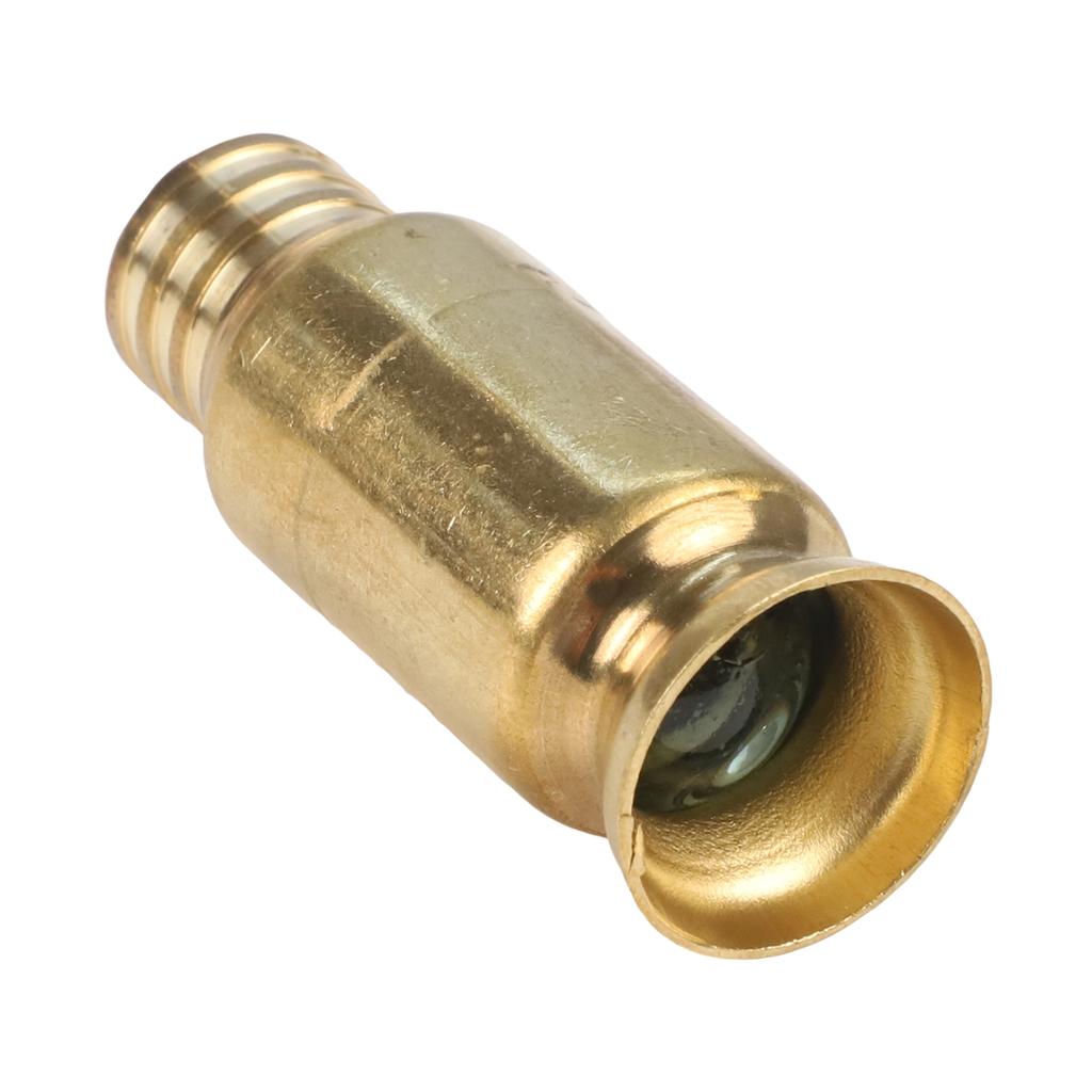 Diverse Applications of Self Priming Siphon Pump for Fluid Transfers Made Easy