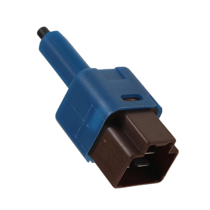 Brake Stop Light Switch Plastic and Metal for Subaru Forester 2014–2015 Subaru Impreza 2008–2015 4 P 83311FJ001