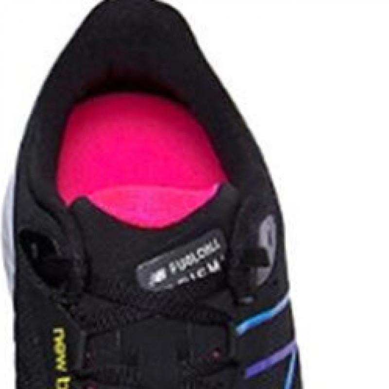 A New bAlAnce sneAkers Mfcpzlb2