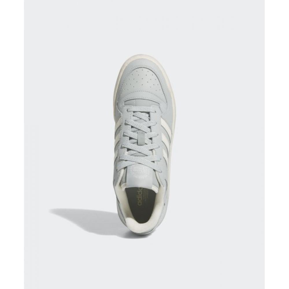 ★adidas★ Forum Bold Stripe W Silver Blue IFG3972 IG3972 Buy Adidas Adidas Forum Bold Stripe W Silver Blue Ifg3972 at