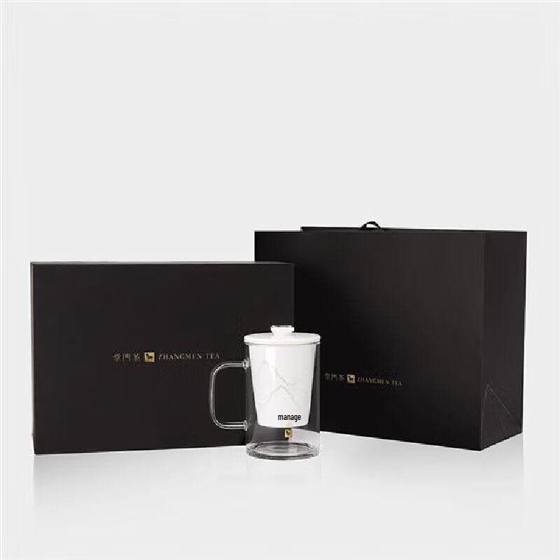 Чашка для чая Bama Tea Master 480 мл