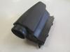 For Volkswagen Golf 6 2009 2012 Air Duct 1 6 TDI Diesel 3 Piece Set 1K0805962E