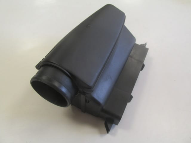 For Volkswagen Golf 6 2009 2012 Air Duct 1 6 TDI Diesel 3 Piece Set 1K0805962E