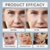 Olavitas Liquid Solution Olavita Face Serum Face Lift & Anti Aging Serum