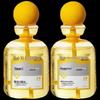 Bai Xi Lemon Pineapple Fresh Breath Mouthwash 2-Pack