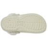 Crocs Classic Fleece Lined Clog 211396 2y2