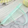 Adjustable Curvature Cake Decorator Fondant Arc Ruler Guide Precision Baking Tool Multi Size Edge Frame Decoration Marking Divider Gum Paste
