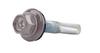 Self-tapping screws GT12 Z14 5.5x35mm RAL 9007