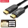 Audio ja video aksessuaarid – HDMI-kaablid ja adapterid
