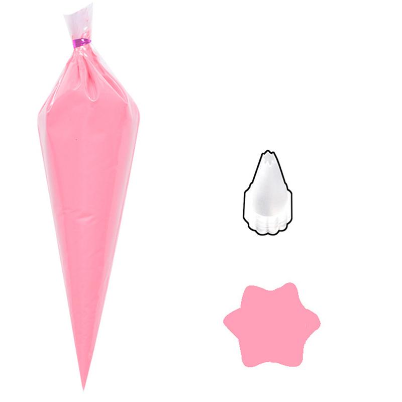 100G Imitation Cream Glue Charms Handmade Whipped Phone Case Decoden Shaker