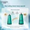 CHANDO Sensitive Scalp Anti-Hair Loss & Anti-Itch Shampoo