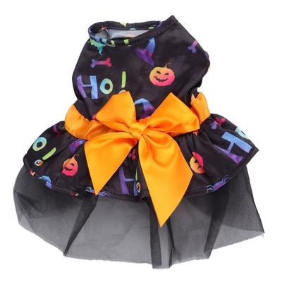 Ropa y calzado – Vestidos para perros