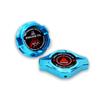 Aluminum ENGINE Oil Cap For Hyundai x20,ix35,ix55,Matrix,Santafe,Sonata,Tucson,Veloster,Accent,Coupe,JDM Car Accessories
