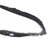 Headlamp Lens Cover For Buick Lacrosse 2016-2018 Car Front Lightshade Shell Headlight Part Lampshade Right