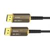 Аксесуари для аудіо і відео – HDMI-кабелі та адаптери