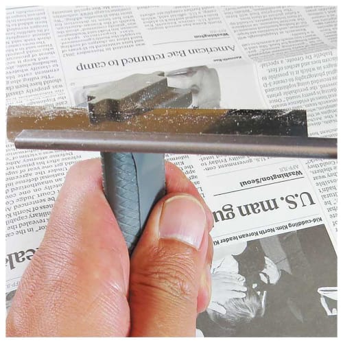 Hobby.SL Hobby Selection Ultra-Thin Blade Precision Saw TSR205