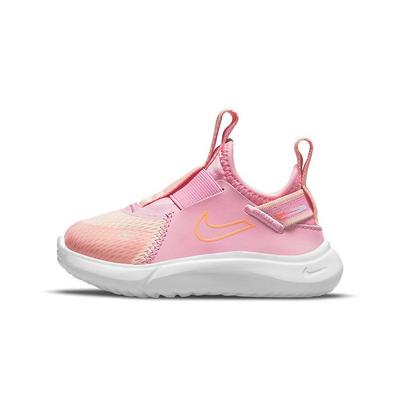 Unisex – Sportschuhe