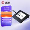 Hanvon ESP560 Digital Signature Pad
