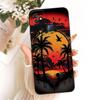 For Infinix Smart HD 2021 Case Cute Cartoon Cat Back Cover Candy Painted Soft Silicone Phone Shell For Infinix SmartHD 2021 Capa