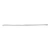 Car Door Side Skirt Trim for Mercedes-Benz W204 (2047300180, 2047300280)