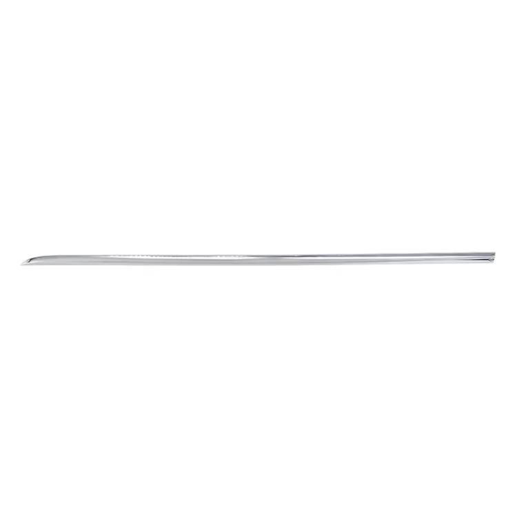 Car Door Side Skirt Trim for Mercedes-Benz W204 (2047300180, 2047300280)