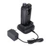 Taiko Kong TK11 5 Walkie Talkie 10W Wideband Radio 0.153-1160MHz Short Wave Dual Receive for Hiking Camping