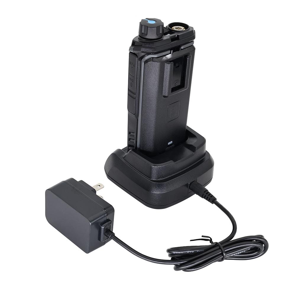 Taiko Kong TK11 5 Walkie Talkie 10W Wideband Radio 0.153-1160MHz Short Wave Dual Receive for Hiking Camping