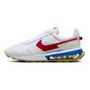 Air Max Pre-Day Forrest Gump