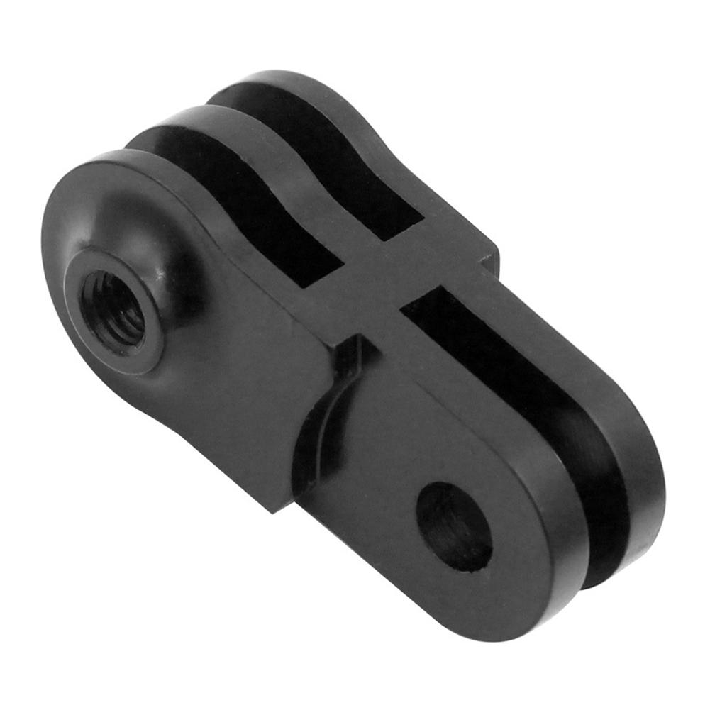 Extension Pole Metal Adapter Sport Camera Direction Extension Extension