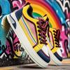 Calzado para mujer – Zapatillas deportivas