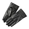 Fashion Touchable Screen Winter Gloves Warm Waterproof Skiing Gloves Cold Proof Lining Fleece Driving Mittens Unisex