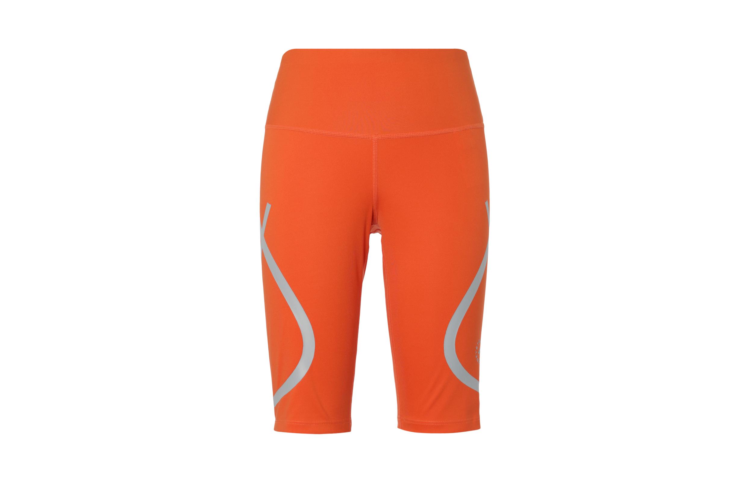 Adidas Logo-print Track Shorts HT5015 S
