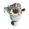 For 808725 For 846280 Lawn Mower Parts Lawn Mower Carburetor Lawn Maintenance 11*10*8 Exact Fit Smooth Operation