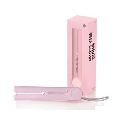 Unix Rechargeable Wireless Flat Iron UCI-A2020