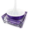 Îngrijirea mâinilor şi picioarelor – Creme şi măşti pentru mâini