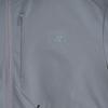 New Balance M Double Weave Woven Jacket aMj55722Gt Gt