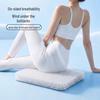 4D Breathable Summer Seat Cushion - Office, Car, Chair, Student, Cooling Pad