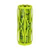 Bee Trap Artifacts Outdoor Safety Shelter Plastic Trap Bee Trap Landscaping Insect Repellents Mosquitos Fly Sticky Catch Replaceable Core