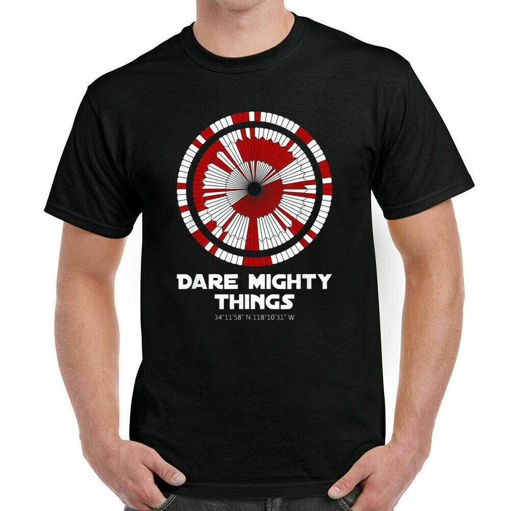Buy Men T-shirt Creative Plus Size Chic 