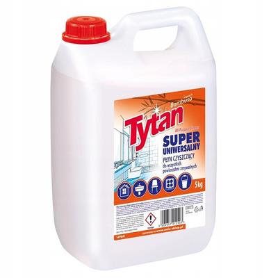 Produits de nettoyage et de protection pour la maison – Produits chimiques ménagers